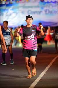 BIB: 
                            <button type="button" onclick="openModal(23401282)" class="btn btn-primary btn-sm float-right btn-popup" data-toggle="modal" data-target=".modal-high-quality">
                        <i class="fas fa-shopping-cart"></i> Add to Cart
                    </button>
                                            <button type="button" onclick="isThisMe(23401282, true)" class="btn btn-success btn-sm float-right btn-popup btn-isme hidden" data-toggle="tooltip" data-placement="bottom" title="นี่คือรูปของคุณใช่ไหม คลิกที่นี่เพื่อเอาเข้าอัลบั้ม">
                        <i class="fas fa-plus"></i> Add to album
                    </button>
                    <button type="button" onclick="isThisMe(23401282, false)" class="btn btn-warning btn-sm float-right btn-popup btn-isnotme hidden">
                        <i class="fas fa-ban"></i> Remove from album
                    </button>